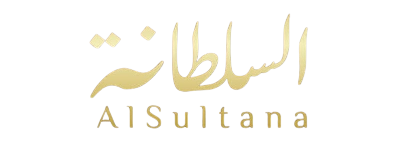 السلطانة