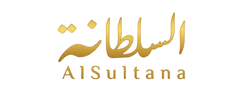 السلطانة للافراح والمناسبات